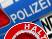 Vorwurf Trunkenheitsfahrt: Straftat oder „nur“ Ordnungswidrigkeit?  