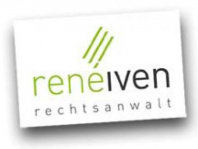 Zur vorzeitigen Beendigung einer eBay-Auktion vor Ablauf von 12 Stunden vor Auktionsende