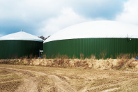 Antidumpingzoll Biodiesel Antidumpingzoll Biodiesel