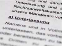 Waldorf Frommer Abmahnung 2016