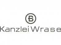 Waldorf Frommer Abmahnung - Illegales Tauschbörsenangebot über Ihren Internetanschluss 