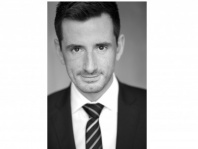 Waldorf Frommer Abmahnung – How I Met Your Mother