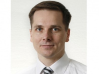 Waldorf Frommer Filesharing Abmahnung wegen "Interstellar (Film)" 815,00 EUR was tun?