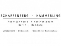 Waldorf Frommer– Illegales Tauschbörsenangebot v. Filmen: Grand Budapest Hotel (Twentieth Century Fox), Pacific Rim (Warner Bros.)