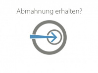 Waldorf Frommer - Illegales Tauschbörsenangebot über Ihren Internetanschluss