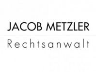 Waldorf Frommer mahnt für Sony Music Entertainment Germany GmbH / Peter Maffay ab