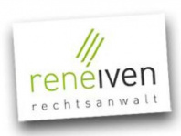 Für Webdesigner: Zur Rechtsnatur von Webdesignverträgen