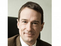 BGH am 05.11.2014: Wechselmodell und Kindesunterhalt   