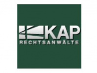 Wegweisendes Urteil für geschädigte Anleger der Accessio AG | KAP Rechtsanwälte