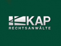 Weitere Erfolge für Accessio-Geschädigte - OLG München verurteilt DAB Bank erneut