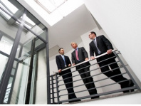 WK  Wertkontor – Zweifelhafte Investition in Gold- und Silbermünzen
