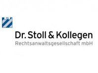 WGF Westfälische Grundbesitz - Anlegergemeinschaft beitreten nach Insolvenz