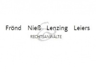 Wettbewerbsrechtliche Abmahnung der Autohaus Mailand GmbH wegen Verstoßes gegen Preisangabenverordnung
