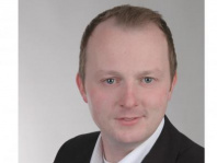 wettbewerbsrechtliche Abmahnung der Kanzlei HWK für Binary Services GmbH