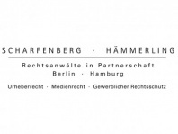 Wettbewerbsrechtliche Abmahnung durch die Kanzlei Schlömer & Sperl Rechtsanwälte im Auftrag der EONETIX Informations Technology Handels-GmbH aus Wien