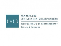 Wettbewerbsrechtliche Abmahnung durch Rechtsanwalt Hoesmann im Auftrag von Herrn Fürstenberg wegen eines Verstoßes auf eBay 