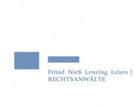 Wettbewerbsrechtliche Abmahnung durch die WSI GmbH,  Weyhe / Pflichtangaben nach der Lebensmittelverordnung