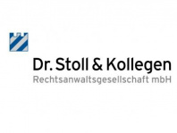 WGF - wichtige Informationen für Anleger