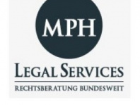 DSL Bank: Widerruf des Baudarlehens