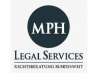 Widerrufsbelehrungen der Sparda-Bank BW vor dem BGH