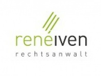 Neues Widerrufsrecht ab dem 13.06.2014: Was ändert sich für Online-Händler?