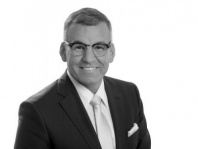 BGH: Widerrufsrecht bei Immobilienmaklerverträgen