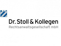 Windreich Anleihe - Interessengemeinschaft der Anleger