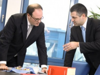 Windwärts Energie GmbH – Nächste Insolvenz eines grünen Investments