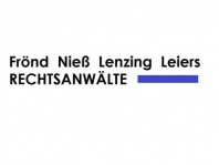Winzer/Weinhändler aufgepasst ! Abmahnungen wegen fehlender Kennzeichnung von Weinen !
