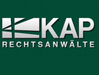 Wölbern Hollandfonds - Wie steht es um die Fonds der Wölbern Invest?