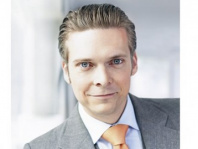 Wüstenrot kündigt am 19.11.2015 weitere Bausparverträge– Landgericht Stuttgart hält Kündigungen für unzulässig – Bausparer sollten sich wehren