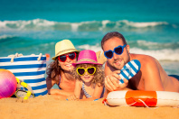 Verschiebung Urlaub - Kürzung Urlaub wg. Kurzarbeit