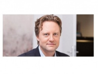 youtube und Schleichwerbung 