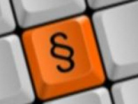 Wer zahlt die Kosten des Abschlussschreibens bei zeitgleichem Widerspruch gegen die einstweilige Verfügung? 