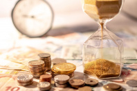 adcada GmbH Insolvenzantrag Geld