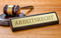 Arbeitsrecht
