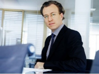 Zweite Informationsveranstaltung zum Thema Energy Capital Invest (ECI) 