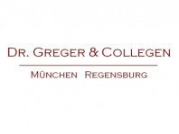 Zweite Juragent GmbH & Co. Prozesskostenfonds KG Zweite Juragent GmbH & Co. Prozesskostenfonds KG