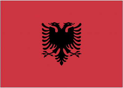 Albanisches Recht Albanisches Recht