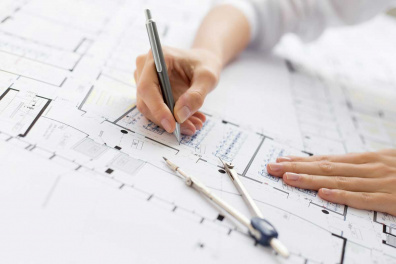 Architektenrecht Architektenrecht