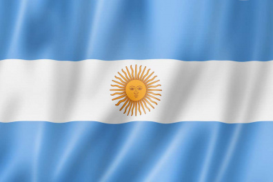 Argentinisches Recht Argentinisches Recht