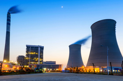 Atomrecht Atomrecht