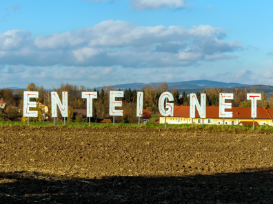 Enteignungsrecht Enteignungsrecht