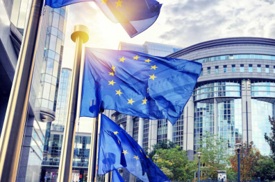 Europarecht Europarecht