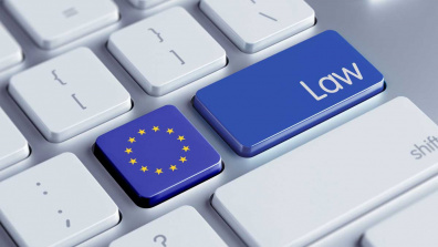 Europa Unionsrecht Europa Unionsrecht