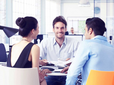 Familienrechtliche Mediation Familienrechtliche Mediation