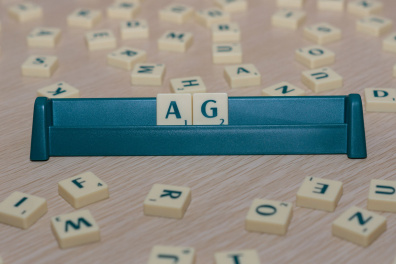 Gesellschaftsrecht Gesellschaftsrecht
