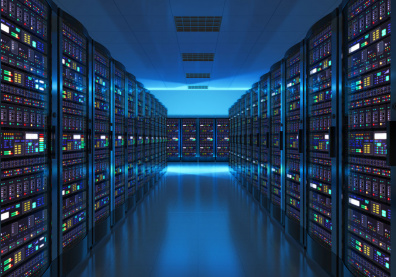 IT-Recht IT-Recht