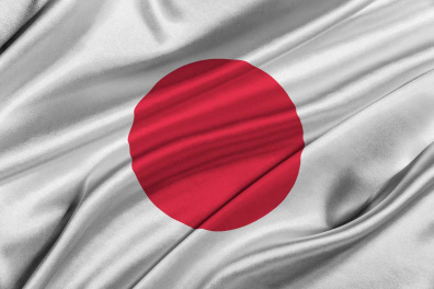 japanisches-recht japanisches-recht