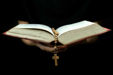 Kirchenarbeitsrecht Kündigung Kirchenarbeitsrecht Kündigung